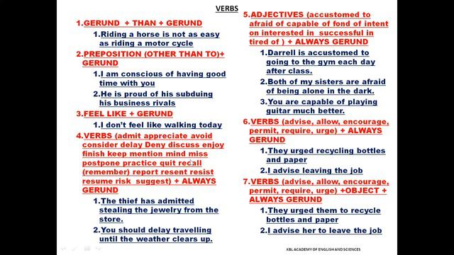 GRAMMAR EXERCISES SOLUTION PART 8. VERBS. TENSES. BARE INFINITIVES. MDCAT.PMS.CSS/LIAQAT ALI MOHSI смотреть онлайн