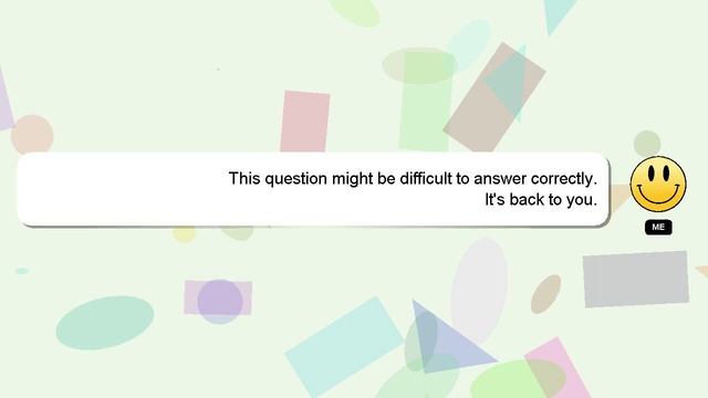 Django : nginx + proxy pas - 504 gateway timeout , timeout after 1min, 30 sec. Tried proxy_read_tim смотреть онлайн