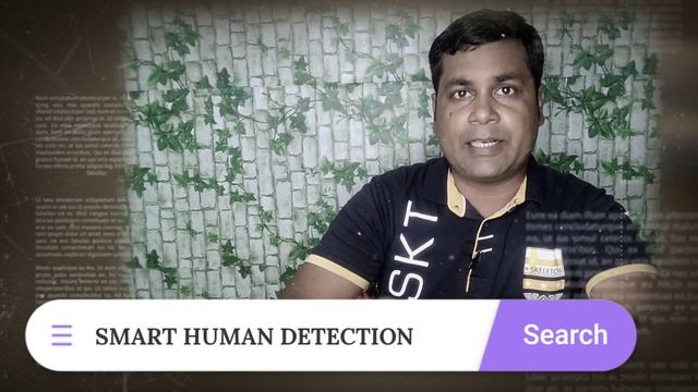 Hikvision 4G Sim Supported Camera Launched In India ???