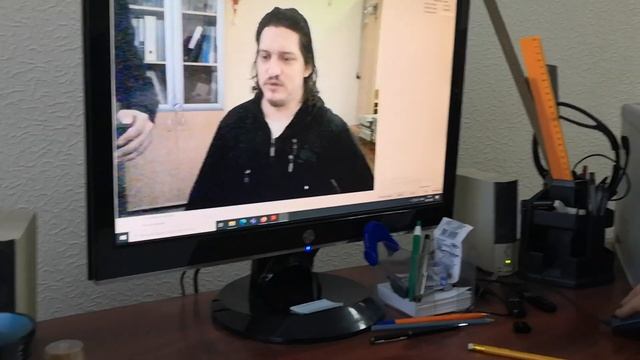 Система обнаружения пожаров смотреть онлайн