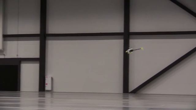 Авиамоделизм на нашем Чемпионате 5 декабря 2015 смотреть онлайн