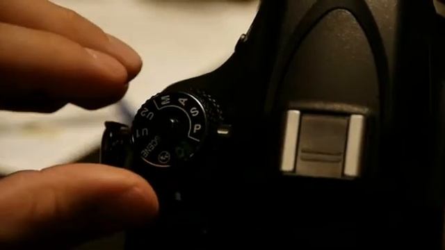 Nikon D600 Review смотреть онлайн