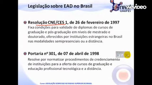 Resol CNE CES 1, 26 02 1997 смотреть онлайн