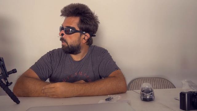 Performance Swimming Goggles смотреть онлайн