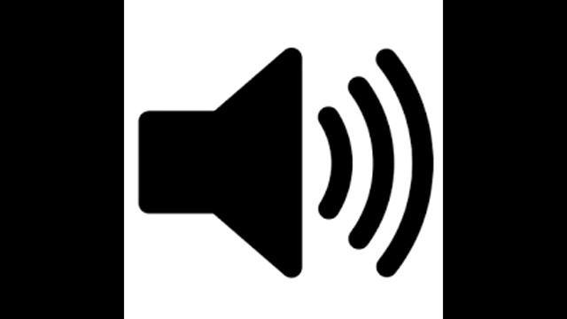 Street Fighter KO Sound Effect Download