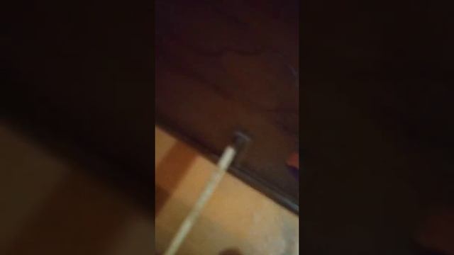 лучшее средство от клопов смотреть онлайн