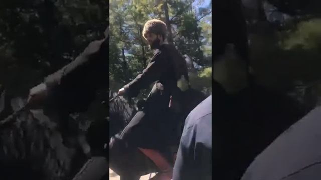 Нальчик 21.05.2022г смотреть онлайн
