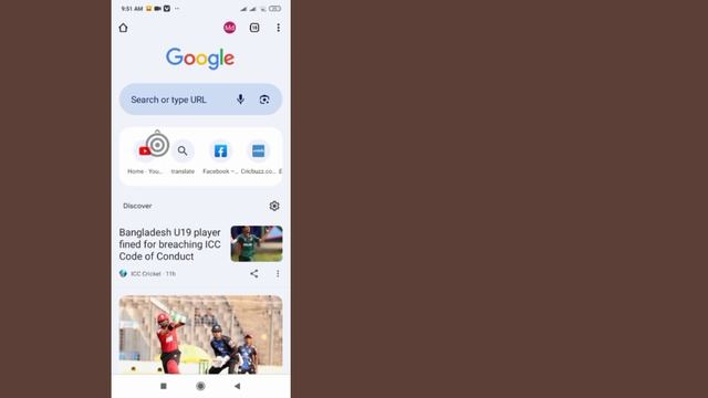 Как воспроизводить музыку на YouTube в фоновом режиме Как слушать YouTube с выключенным экраном смотреть онлайн