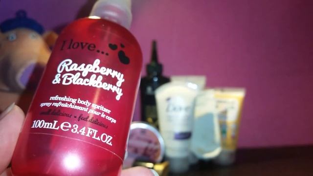 Пустые баночки.Февраль(ч.2) смотреть онлайн