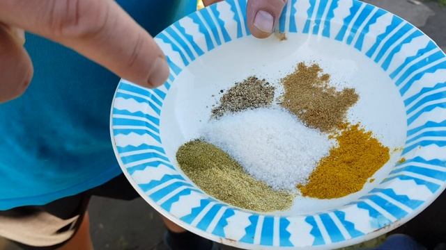 Игровые Обзоры и Прохождения