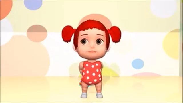 Музыкальный репертуар для детей раннего возраста смотреть онлайн