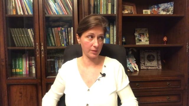 Синдром Туретта смотреть онлайн