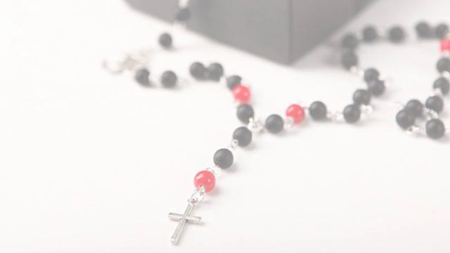 Украшения из натурального камня для женщин. Заказать и купить авторские женские украшения. смотреть онлайн