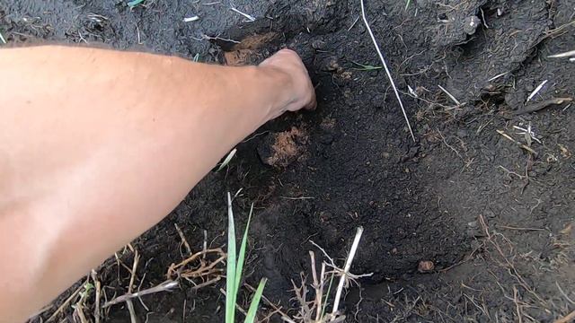 Украл трубу но был проучен!!! смотреть онлайн