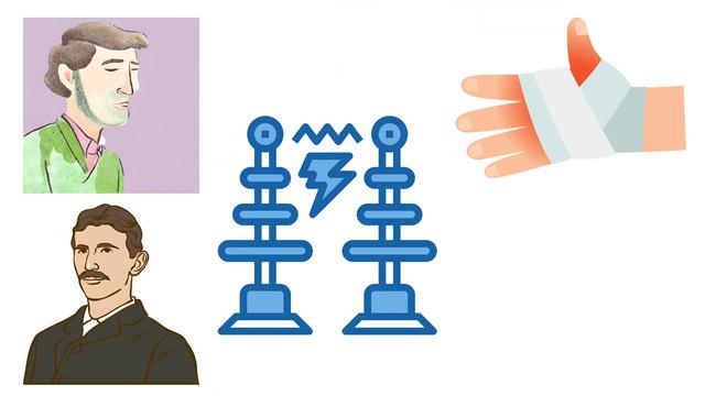 How dangerous is X ray ? Understand in 5 minutes | medical knowledge | Vinlateo смотреть онлайн