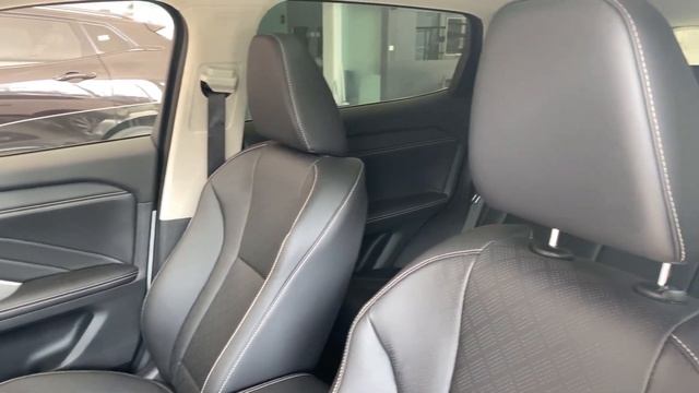 2020 Great Wall WEY VV6 Walkaround- China Auto Show（2020款长城WEY VV6，外观与内饰实拍）