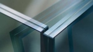 Изготовление Триплекса как бизнес идея