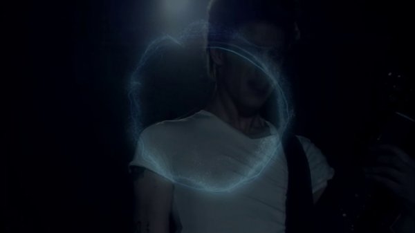 Hardwell feat. Harrison - Sally(Stoun Quantum Podcast)