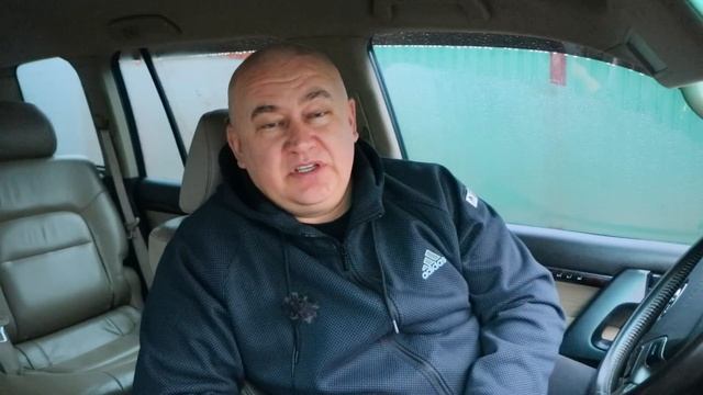 РАСХОД ТОПЛИВА ОТ МАСЛА смотреть онлайн