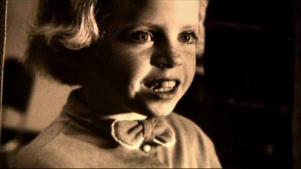 Beyond the Gates of Splendor | Full Movie