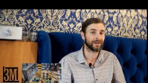 ПОЧЕМУ ТРАНЗИСТОРНЫЙ УСИЛИТЕЛЬ ЛУЧШЕ ЧЕМ ЛАМПОВЫЙ !?