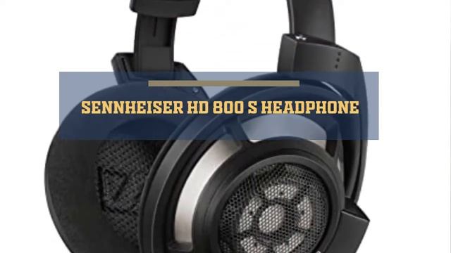 Best Over Ear Headphones 2021 - 5 best over ear headphones for working out in 2021 смотреть онлайн