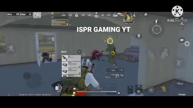 Rash game play pub g lite 13kill chicken dinner #gameplaypubgmobilelite смотреть онлайн