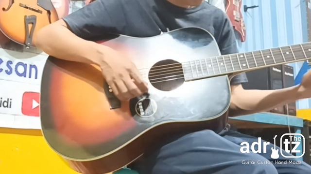 cek sound cort ad 810 (custom) смотреть онлайн