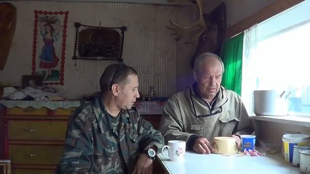 Таежная мышеловка, живоловушка, своими руками, ловушка на мыша смотреть онлайн