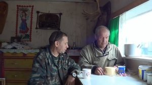 Таежная мышеловка, живоловушка, своими руками, ловушка на мыша