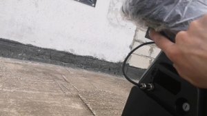 Обзор Kugoo C3 (минибайк)