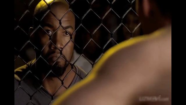 Жангари кино Таржима узбек тилида смотреть онлайн