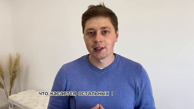 Новости Бытовой техники / Какие сейчас цены / Что с ассортиментом продукции смотреть онлайн