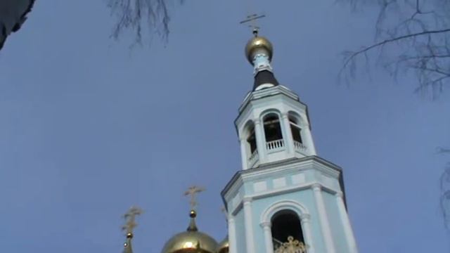 Вербное воскресенье смотреть онлайн