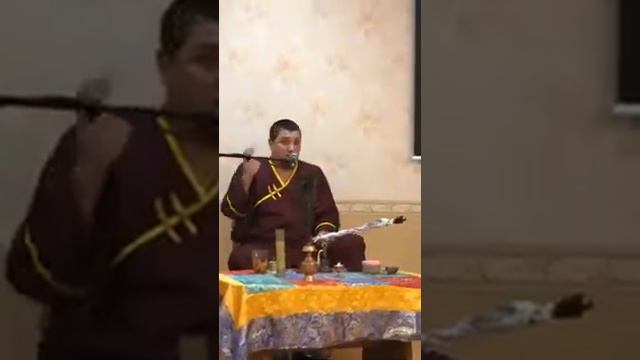 3 поворота колеса учения Будды смотреть онлайн