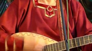 Обернусь я__m2ts.mp4