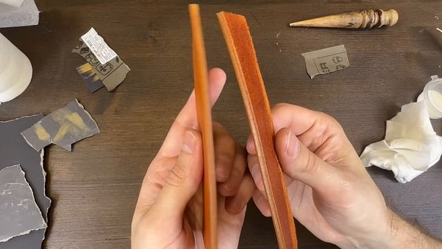 Что лучше — Tokonole или Softfil | Эксперименты