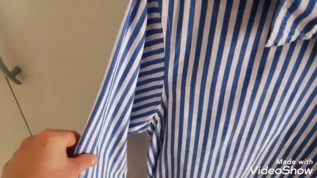 ПОДГОТОВКА К ИФТАРУ? КАК ВСЕ УСПЕТЬ?!? НАШ ИФТАР? РУЧНОЙ ОТПАРИВАТЕЛЬ ТЕСТИРУЮ? смотреть онлайн