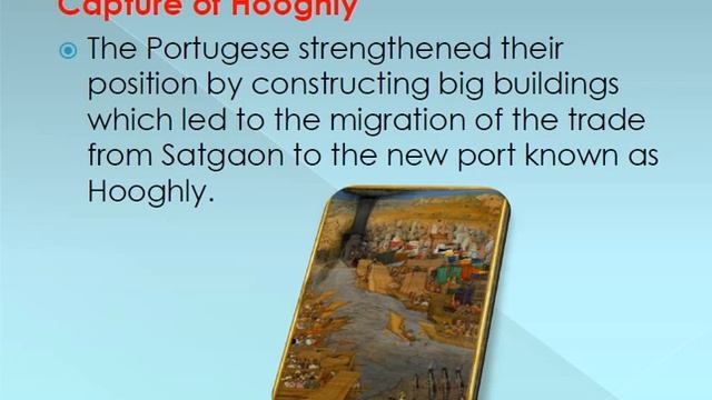 Modern Indian History CHAPTER 3 (Portugese Part- 2)| EduTech Media| IAS IPS UPSC PSC Exam смотреть онлайн