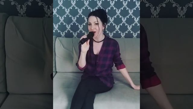 дорога сна смотреть онлайн