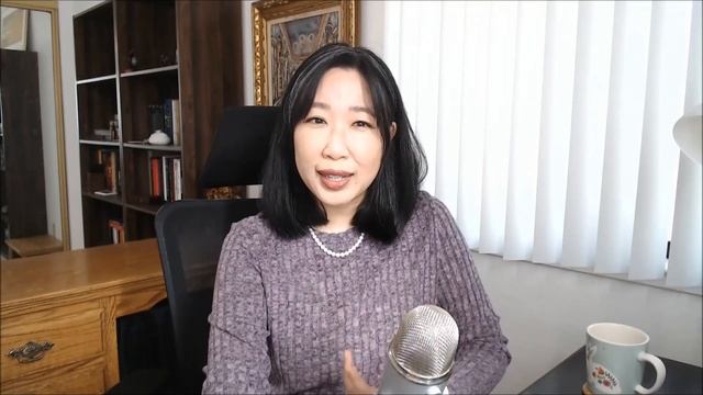 What is psychic ability? Predictive analytics and divination tools смотреть онлайн