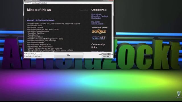 free gg | GRATIS Minecraft Premium Accounts | Random LoL Skin | Steamkey | Origin Account смотреть онлайн
