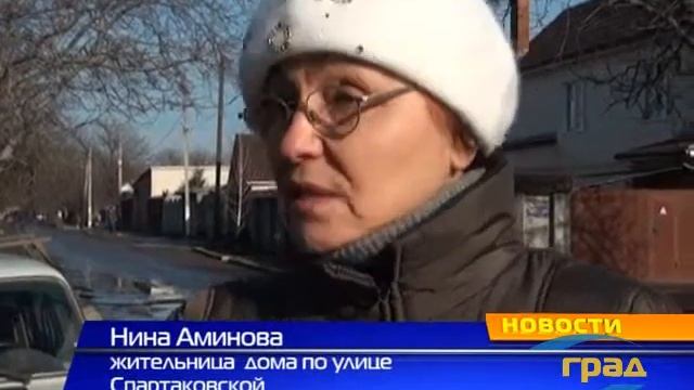 улица Туристская смотреть онлайн