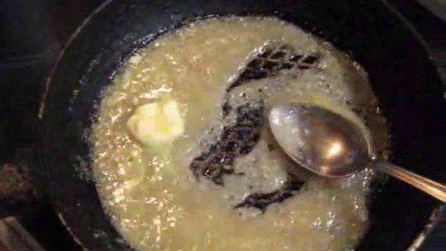 Кулинарные Приключения по Всему Миру