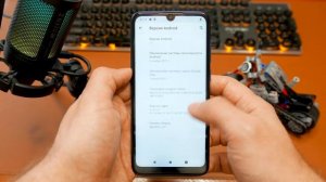 Обзор ТОНКОГО смартфона BQ 6061L Slim