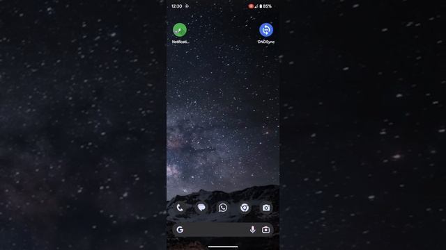 Fix Allowed Notification Access Greyed Out: Restricted Settings in Android 13 смотреть онлайн