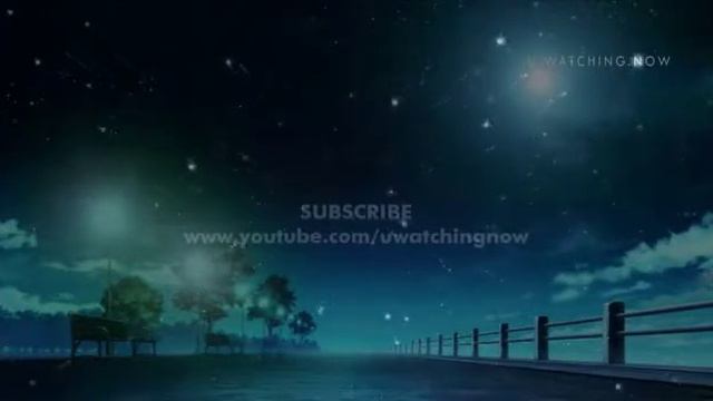 Lagu dusun ba ne смотреть онлайн