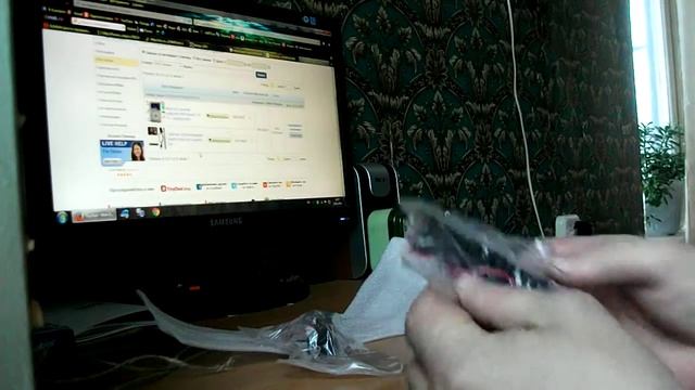 Держатели батарей 18650 смотреть онлайн