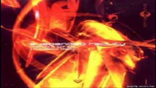 Shrink - Planet X смотреть онлайн