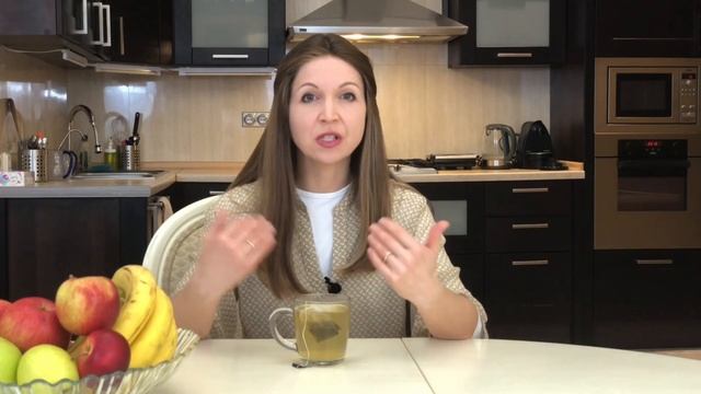 ДЛЯ ЧЕГО СОБЛЮДАТЬ КАШРУТ смотреть онлайн